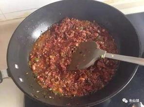 娱乐吃瓜酱面条